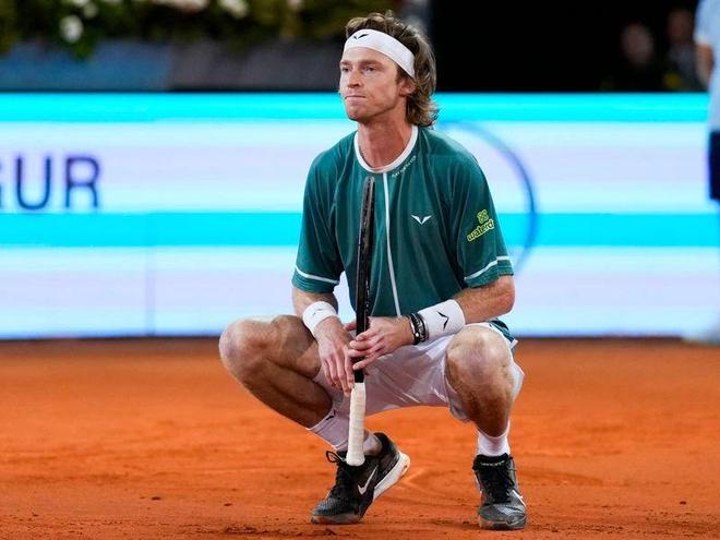 对于志在前 对于志在前