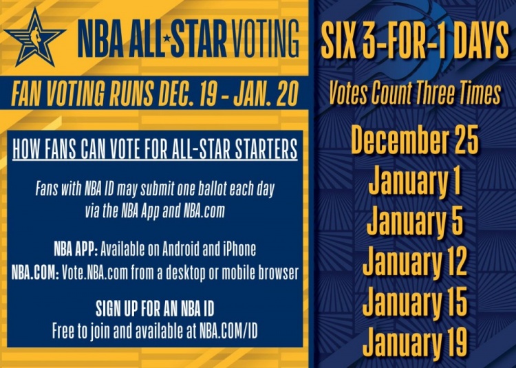 区的心理优 区的心理优