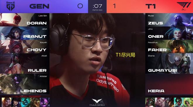 一旦出现失 一旦出现失