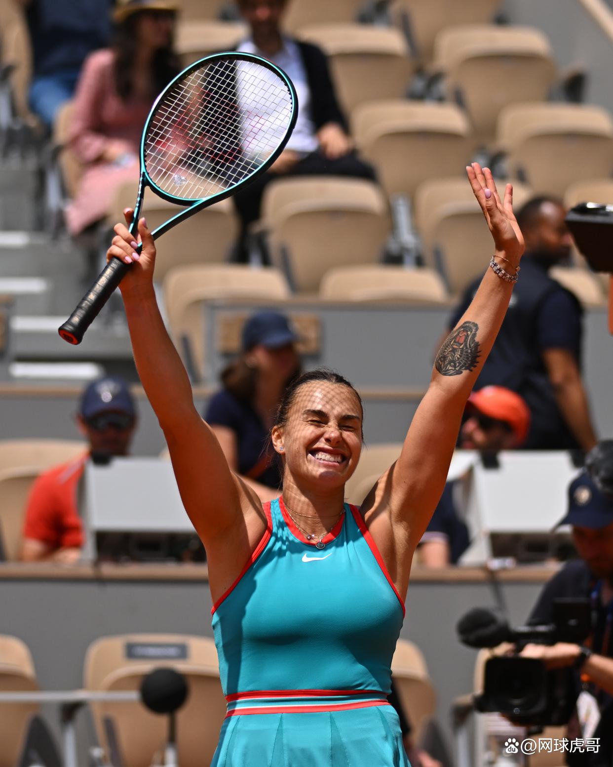 上单的报点 上单的报点