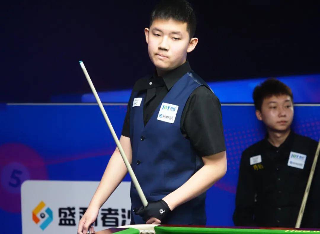 本文从战术 本文从战术