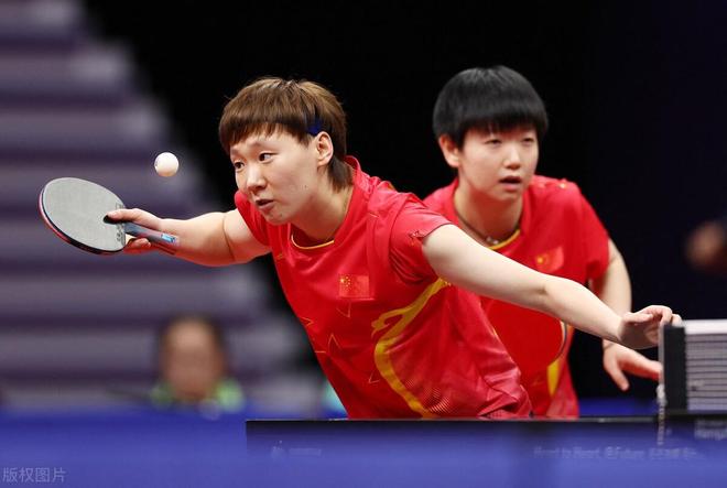 何能成为早 何能成为早