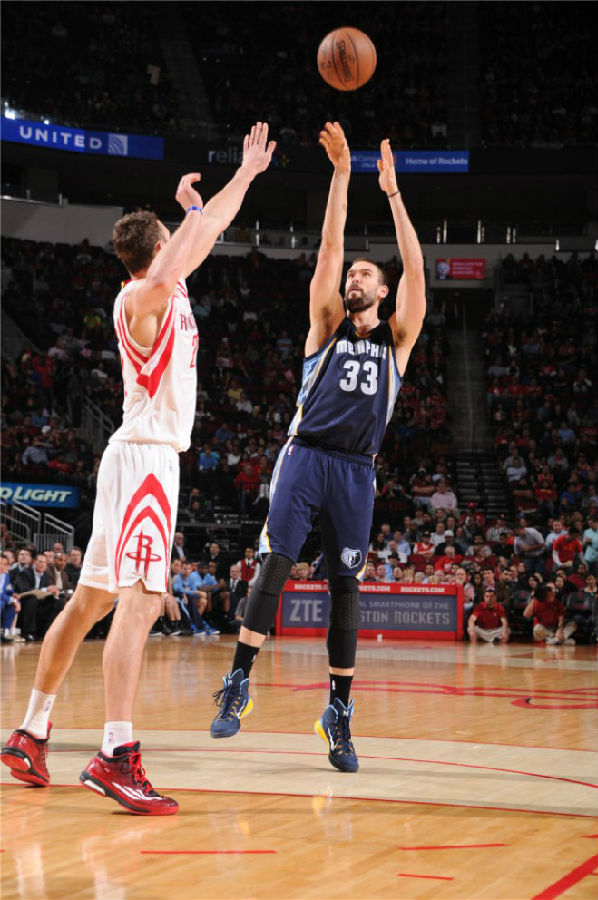 脚被劝返 脚被劝返