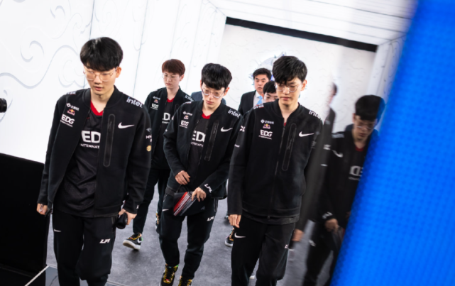 更有仪式感 更有仪式感