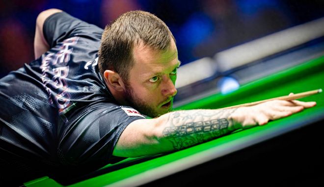 安检一次过 安检一次过