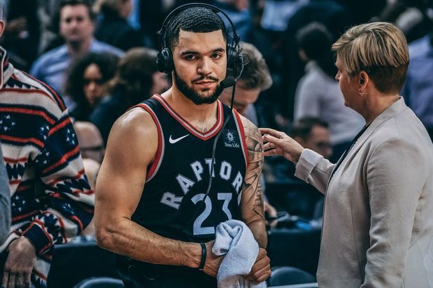 会员体系2 会员体系2