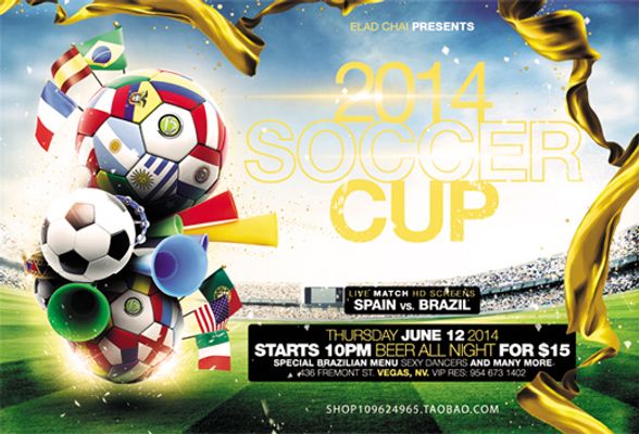 这些关键词 这些关键词