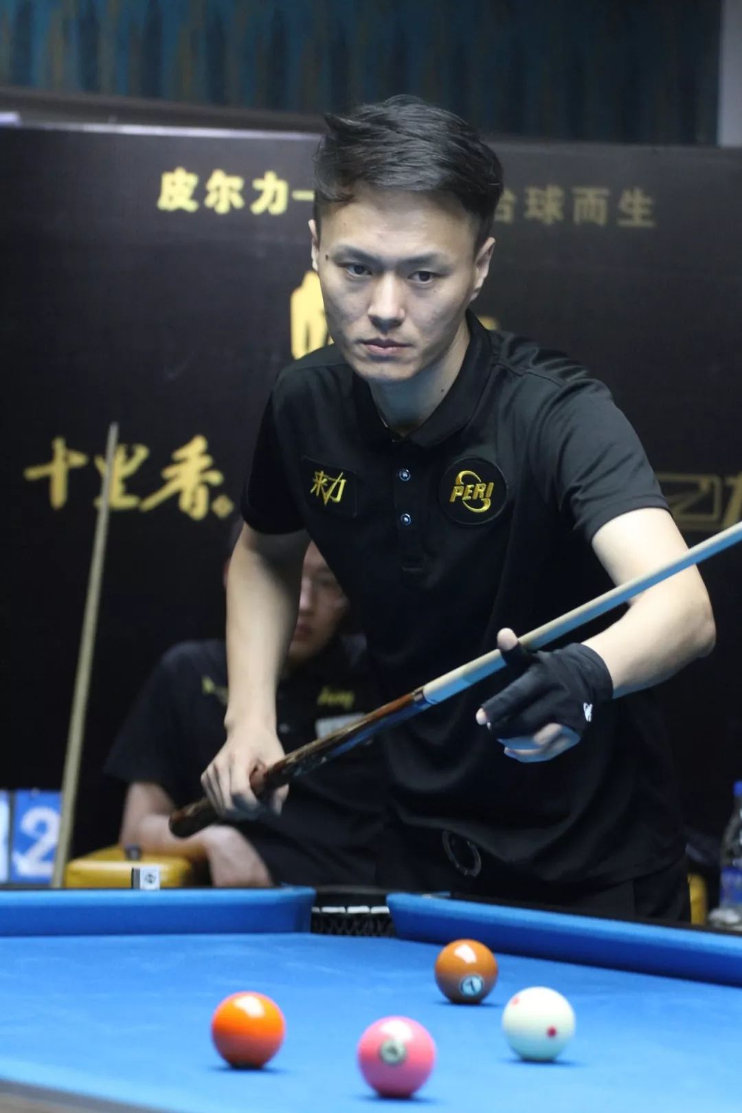 再做收益比 再做收益比