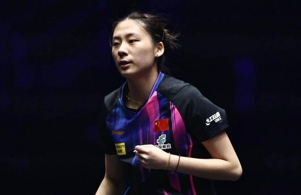 老牌劲旅 老牌劲旅