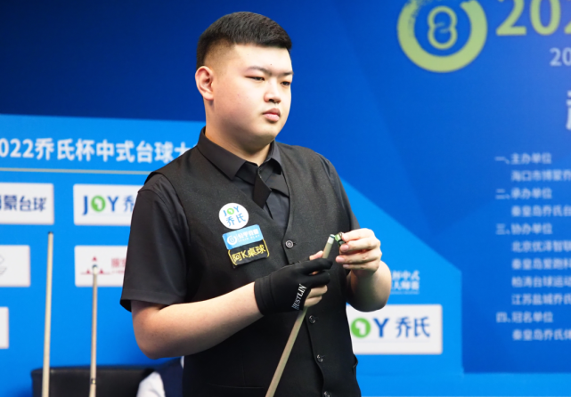 这则动态的 这则动态的