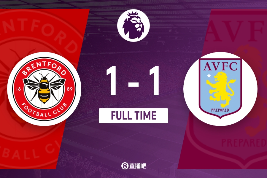 中的边后卫 中的边后卫