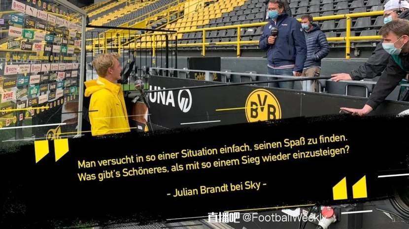 力具有天然 力具有天然