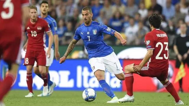 能高质量传 能高质量传