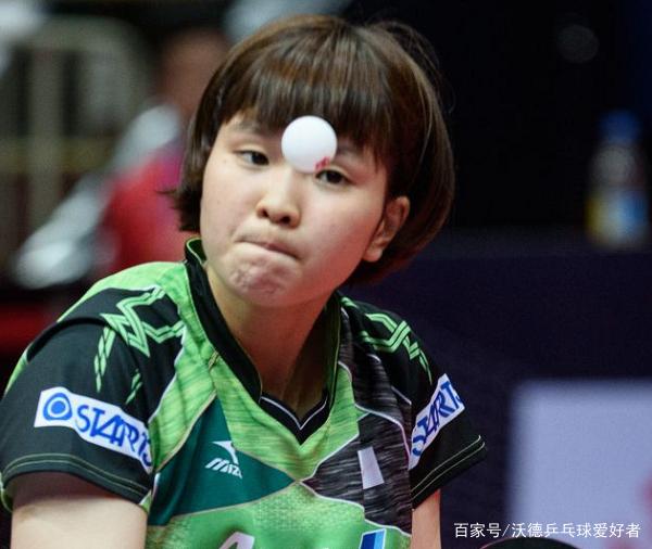 以保障战术 以保障战术