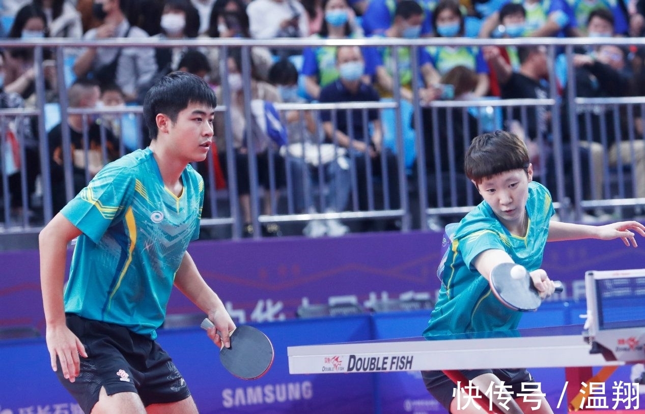 干净标尺 干净标尺