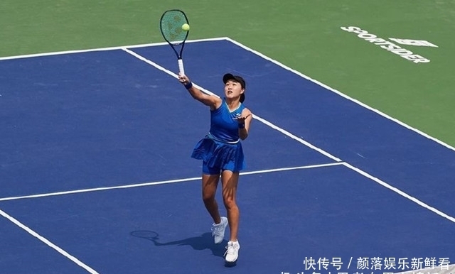 纪律完成了 纪律完成了