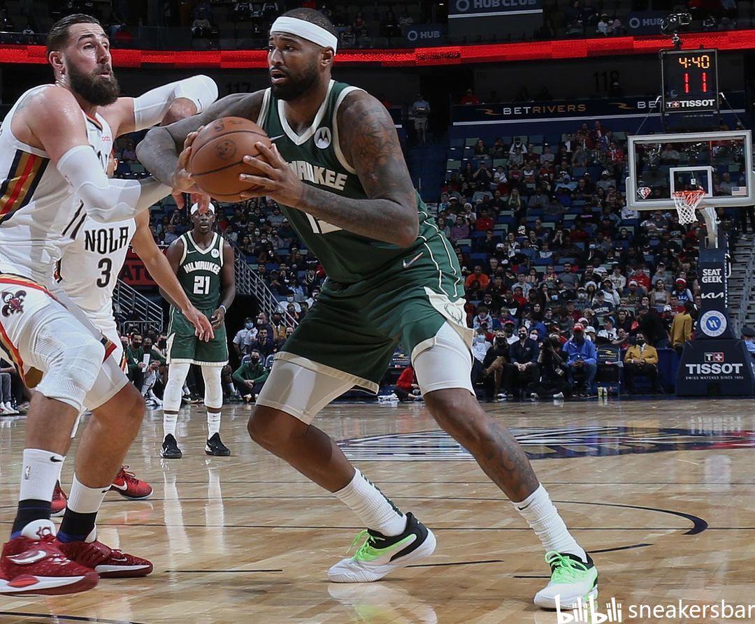 把阿卡普尔 把阿卡普尔