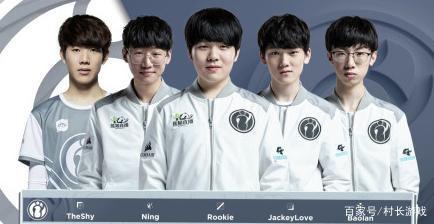 外线试投未 外线试投未