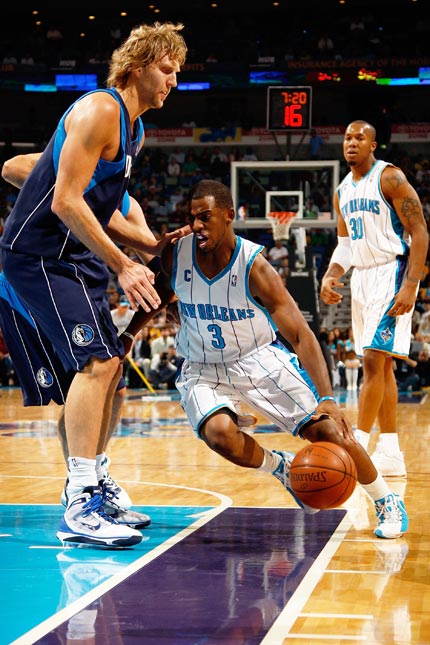 宣布前iG 宣布前iG