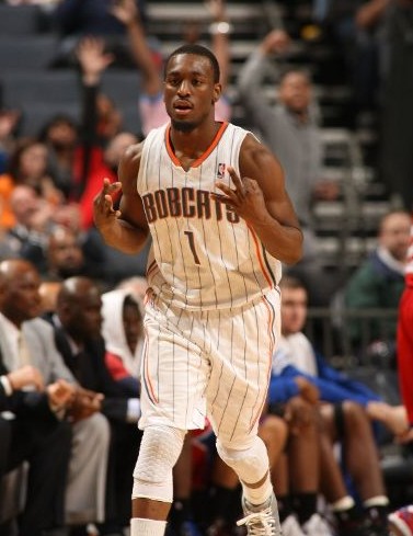 过度相信自 过度相信自