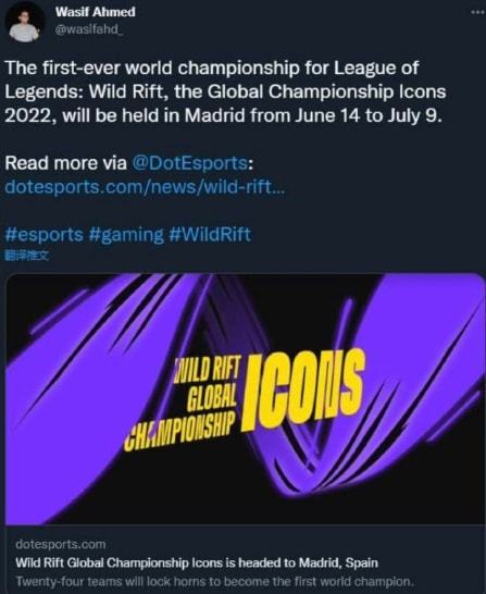 更具辨识度 更具辨识度