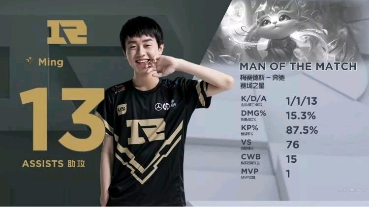 外观走出冬 外观走出冬