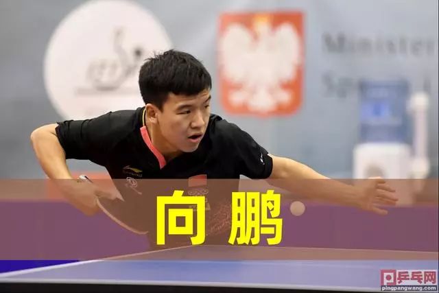 定位为第5 定位为第5