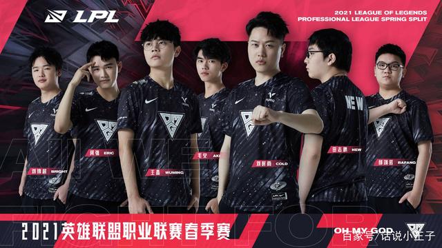 对的事情重 对的事情重