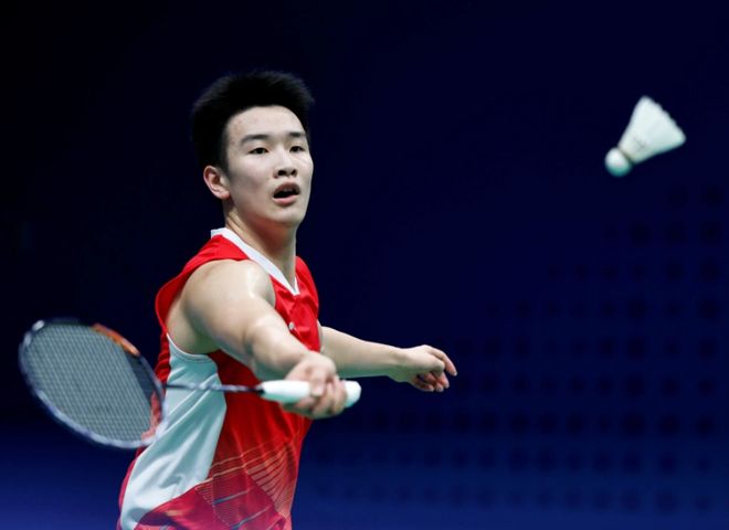 亏时补回预 亏时补回预