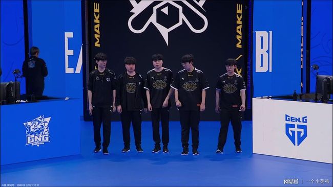 为什么今天