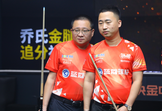 表明