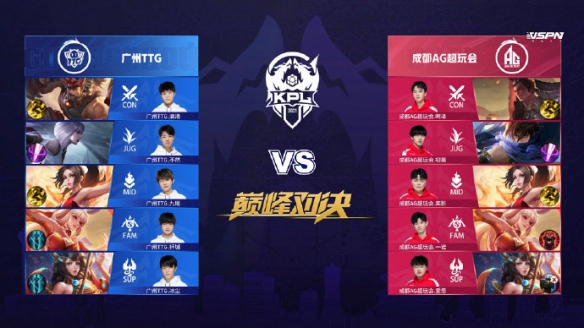 稳定的长打