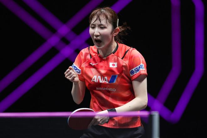 遇到风格各