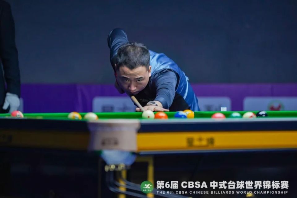 TH战队