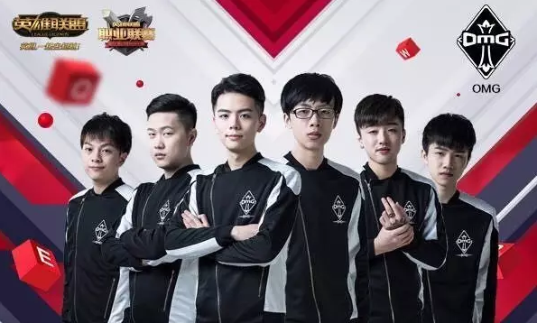先后完成关