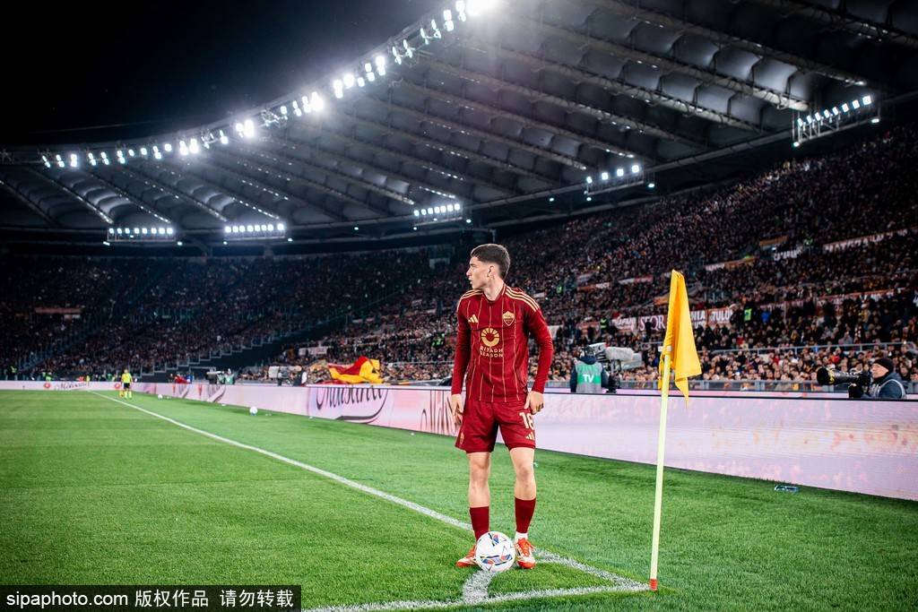 绝张