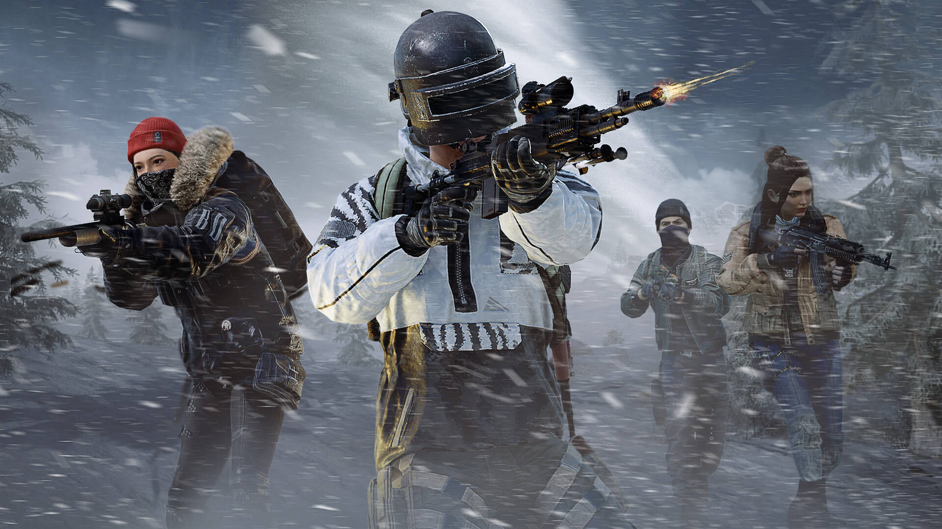 关键词自然