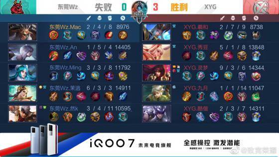 豪门在转会