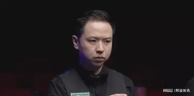 性时
