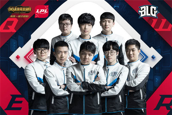 经A 经A