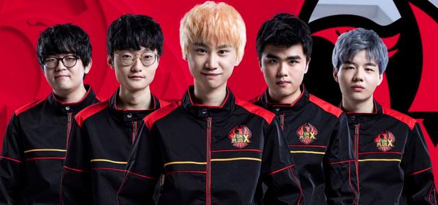 稳健推进做 稳健推进做