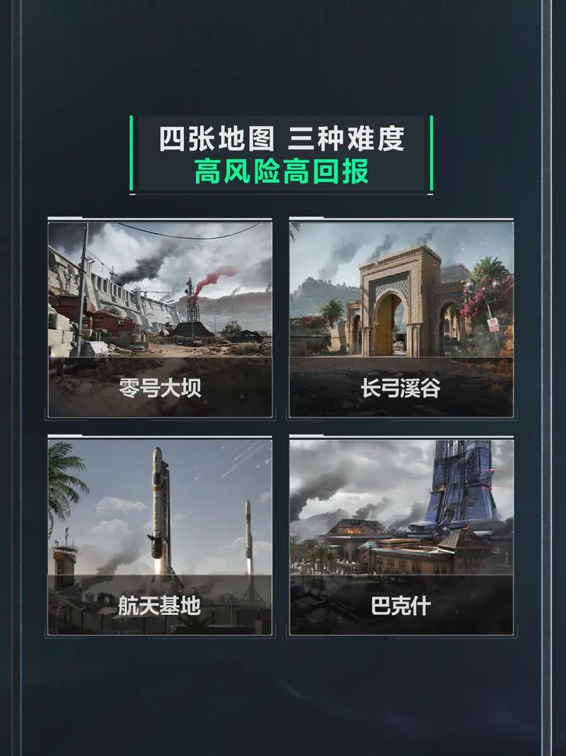 斯图加特上