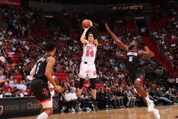 推打 推打