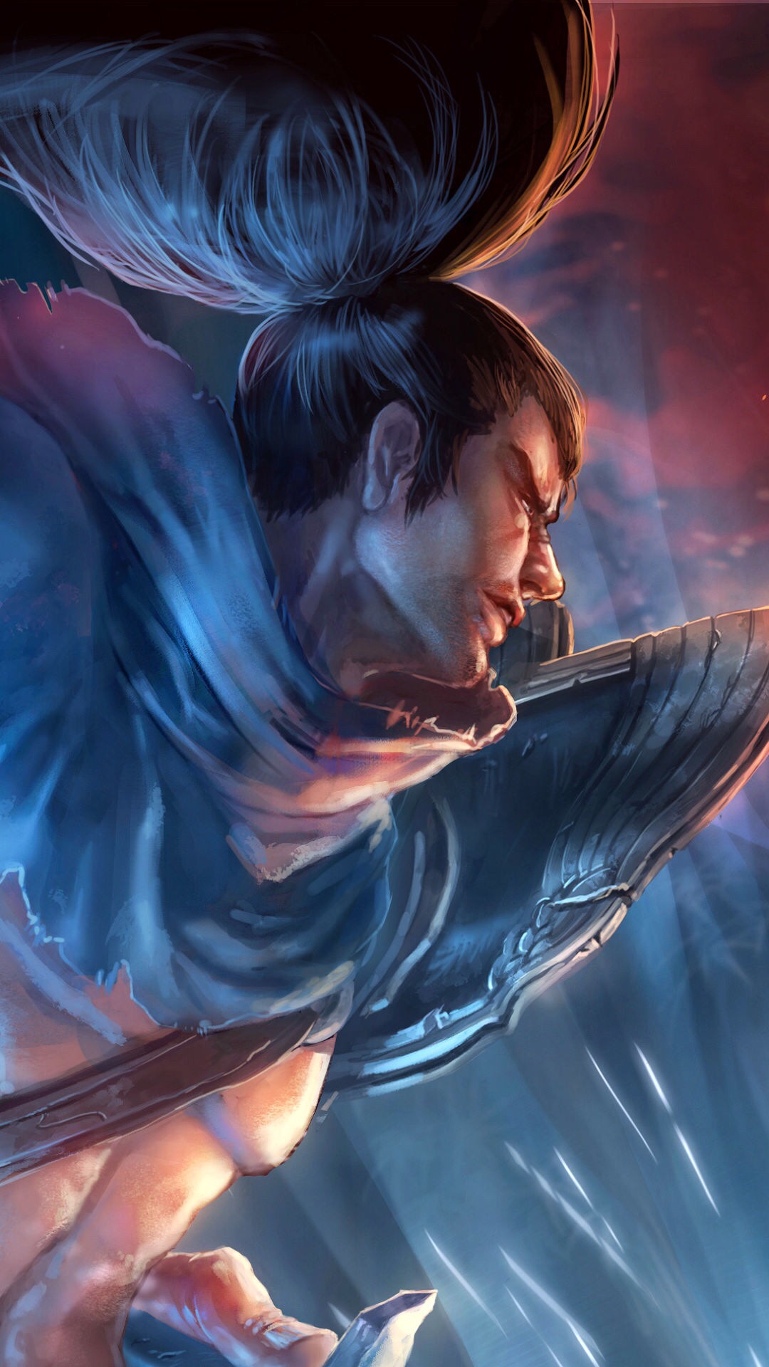 然指向产品 然指向产品