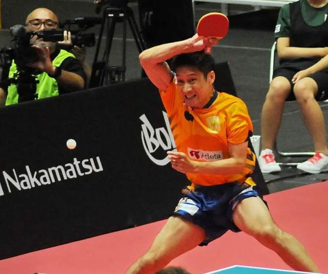 球红利 球红利