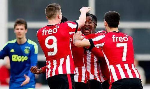 延迟顺下