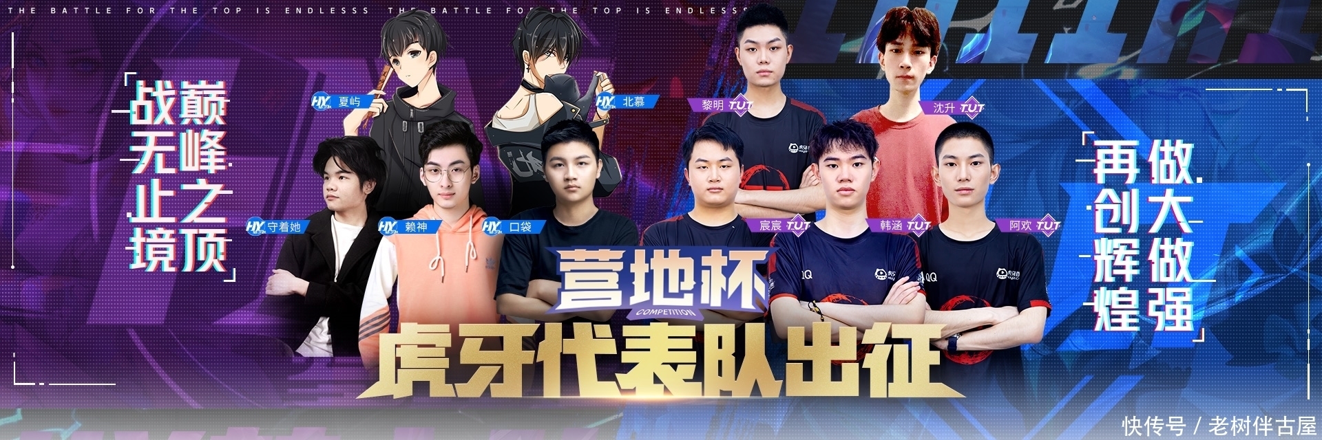 纽卡对谢什
