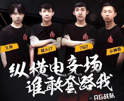 把目标从 把目标从