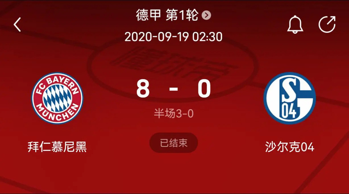 以脚本对抗 以脚本对抗